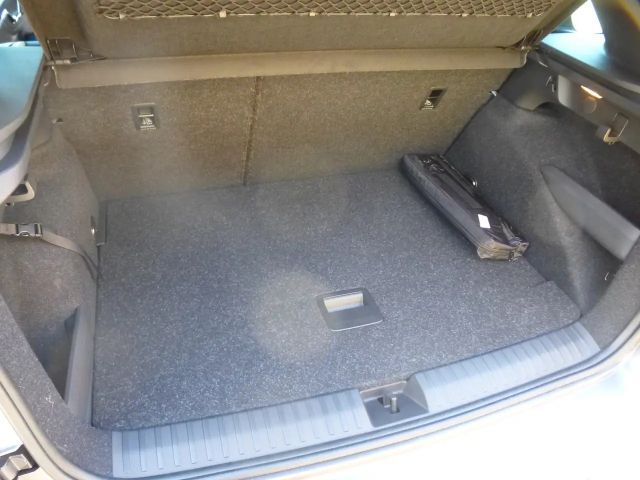 Skoda Kamiq Monte Carlo