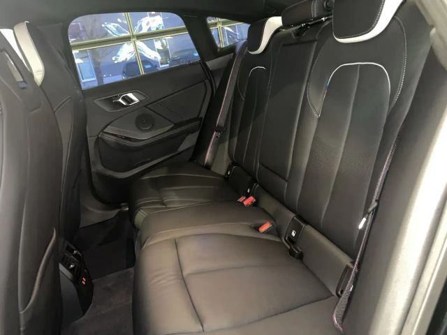 BMW 220 220i Coupé Gran Coupé