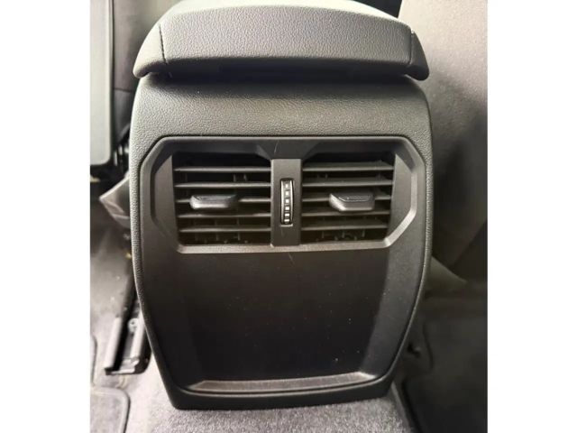 BMW 240 Coupé xDrive