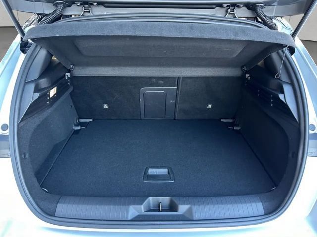 Opel Astra 1.2 Turbo GS-Line Grand Sport Turbo