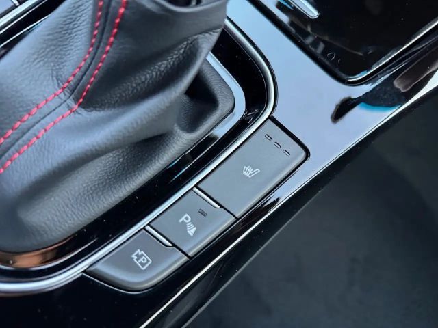 Hyundai i30 N Line T-GDi