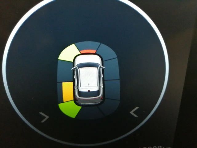 Hyundai Kona 1.6 T-GDi Vierwielaandrijving