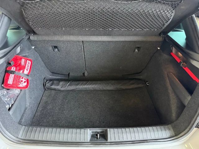 Skoda Kamiq 1.5 TSI Monte Carlo