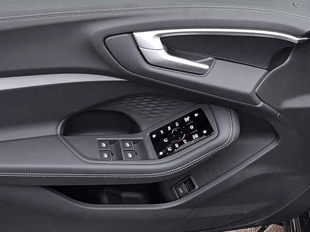 Audi A5 Avant Quattro S-Tronic