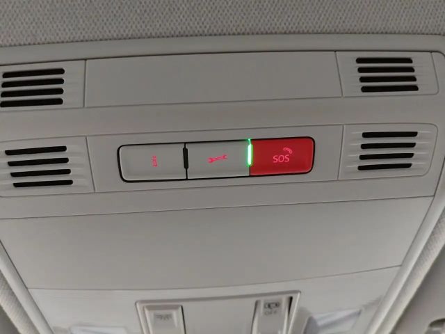 Seat Arona 1.0 EcoTSI DSG Style