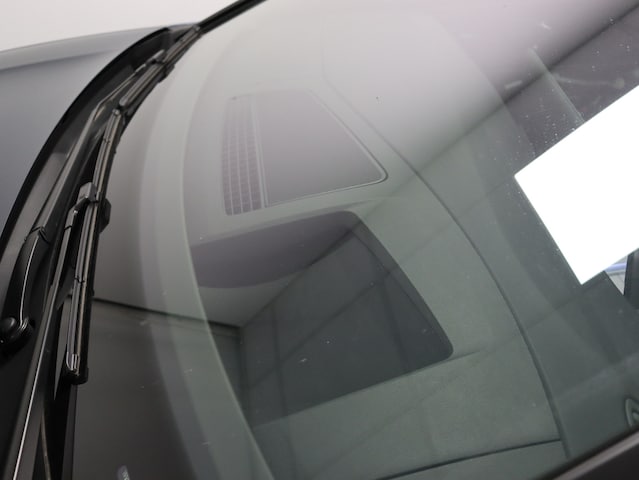 Volkswagen ID.7 Tourer