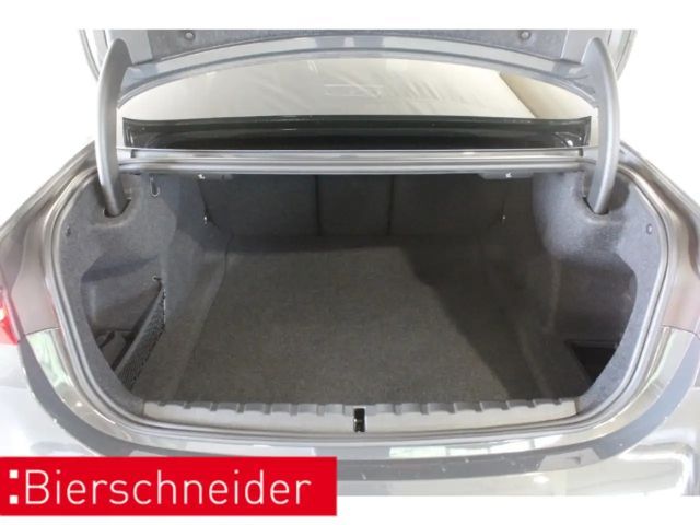 BMW M4 Competition Coupé xDrive