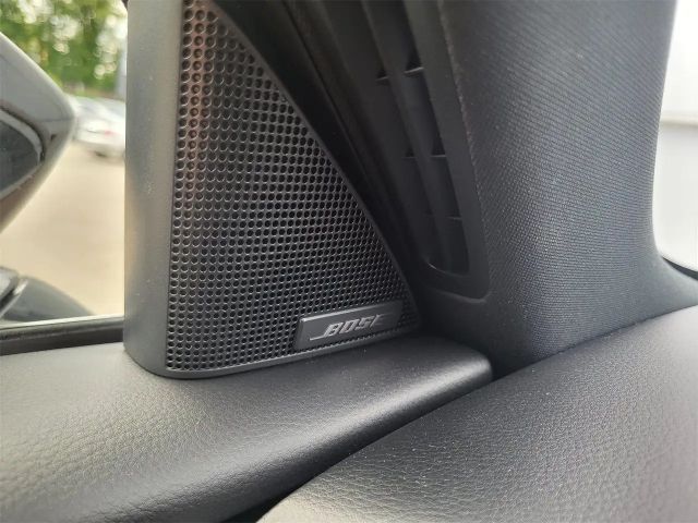 Mazda CX-80 Homura Plus e-Skyactiv