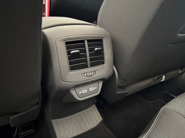 Volkswagen T-Roc 1.0 TSI Cabriolet