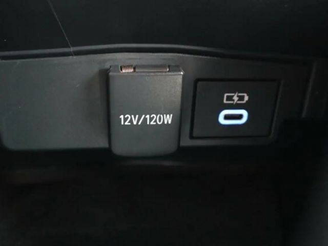 Suzuki Swace Comfort Plus