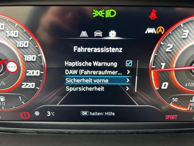 Hyundai i20 Android/Apple*Winterpaket*Kamera*PDC