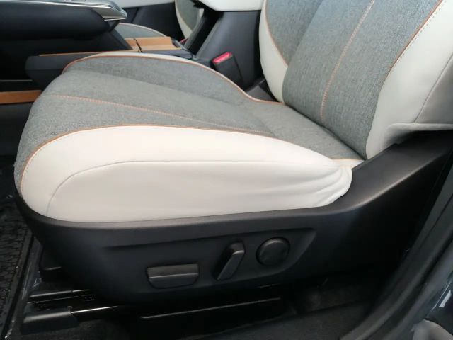 Mazda MX-30 R-EV MAKOTO MOD. CONF. PREISHIT