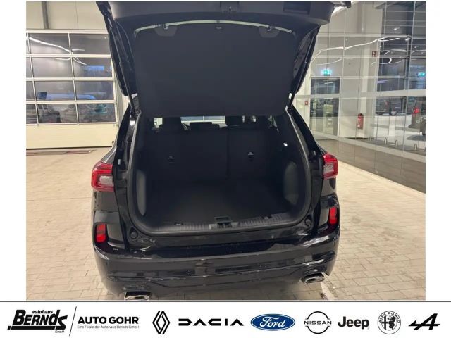 Ford Kuga EcoBoost ST Line