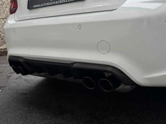 BMW M2 Competition Coupé