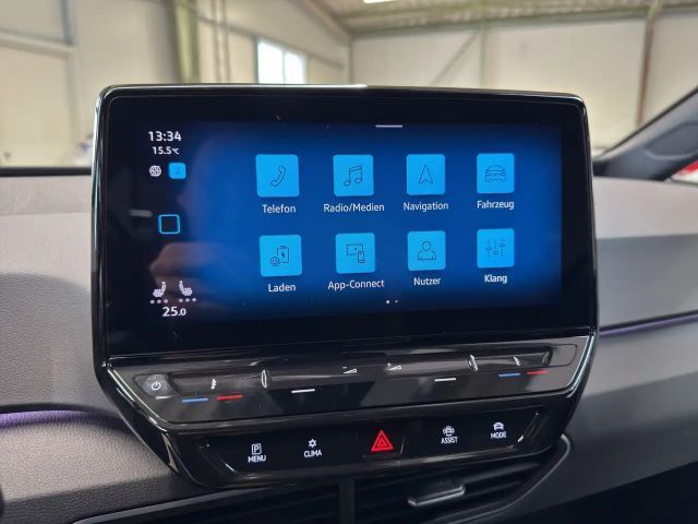 Volkswagen ID.3 Performance Pro