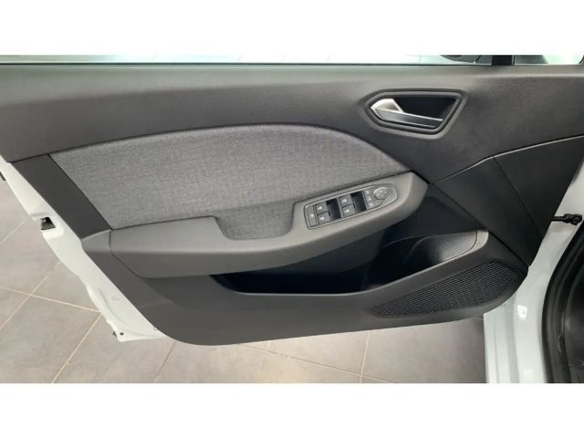 Renault Clio TCe 90 Techno