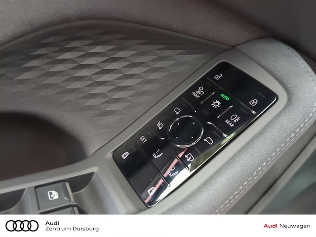 Audi A5 Quattro S-Tronic