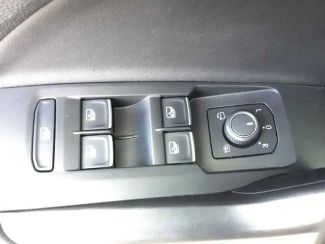 Volkswagen T-Cross DSG R-Line