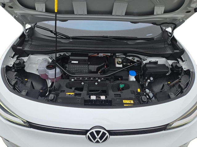 Volkswagen ID.4 Pure