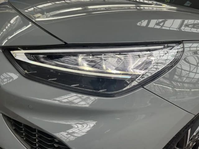 Hyundai i30 N Line T-GDi