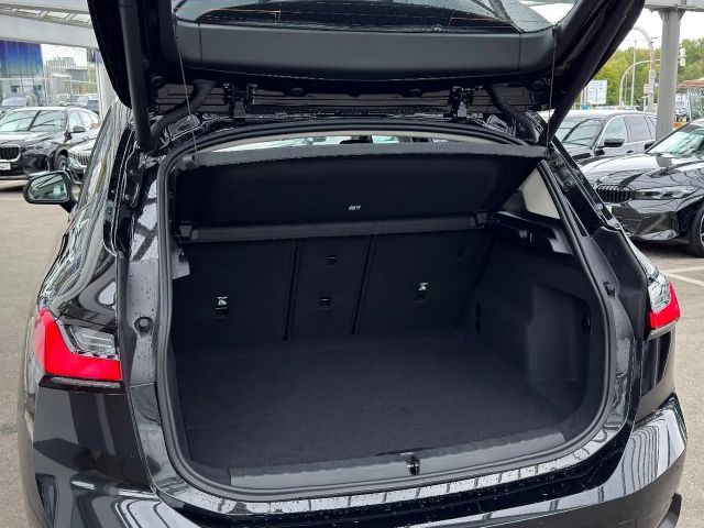 BMW 218 218i Active Tourer