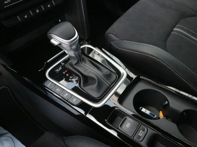 Kia ProCeed GDi GT-Line