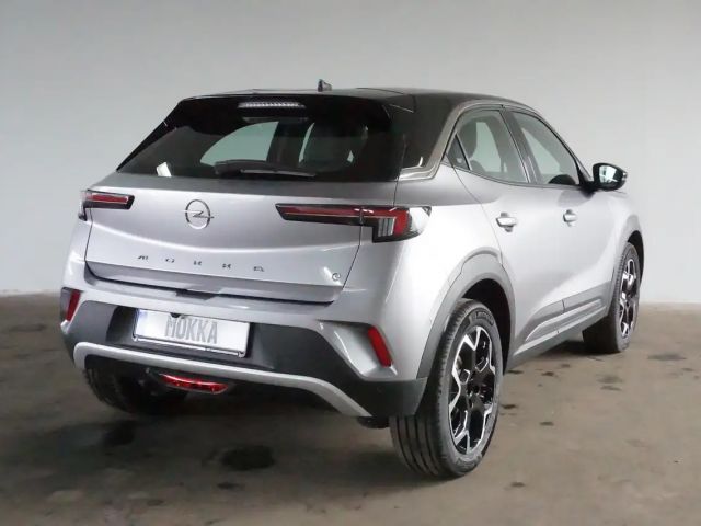 Opel Mokka Mokka-e Ultimate