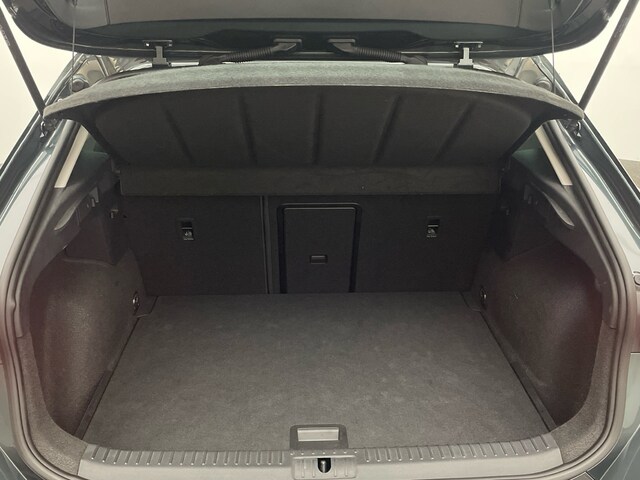 Cupra Formentor 1.5 TSI