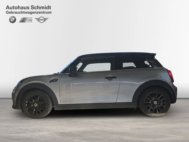 MINI Mini Electric SE