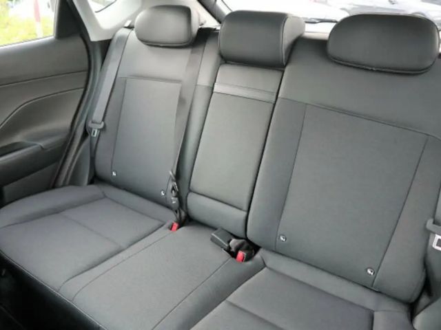 Hyundai Kona 1.6 Prime T-GDi