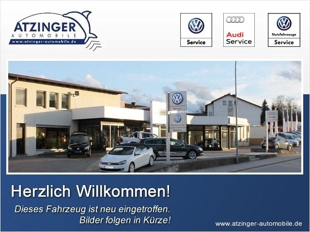 Volkswagen ID.7 Pro Tourer