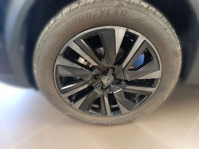 Peugeot 2008 GT-Line PureTech