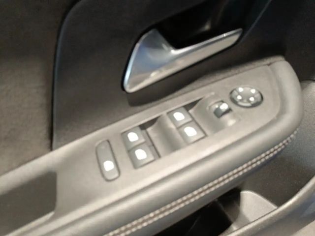 Opel Mokka -e ''Ultimate'' Matrix-LED Rückfahrkamera Navi Sit