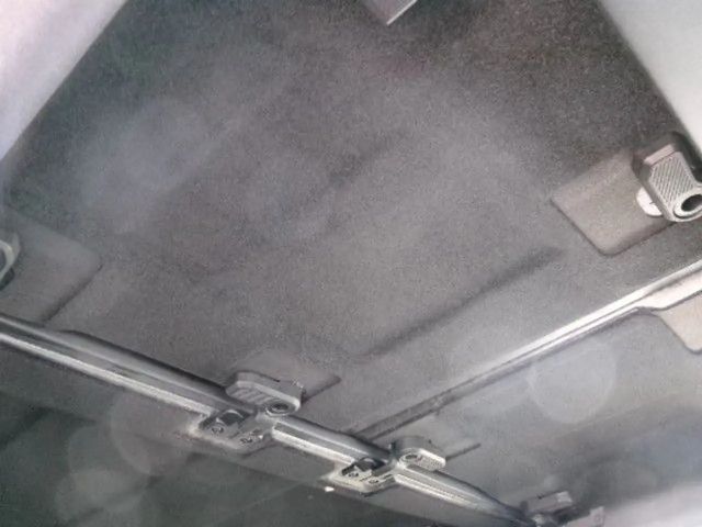 Ford Bronco 4x4 AWD Badlands