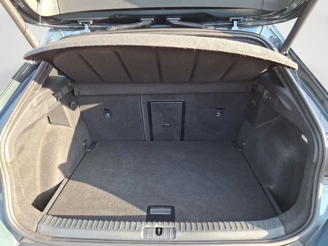 Cupra Formentor 1.5 TSI