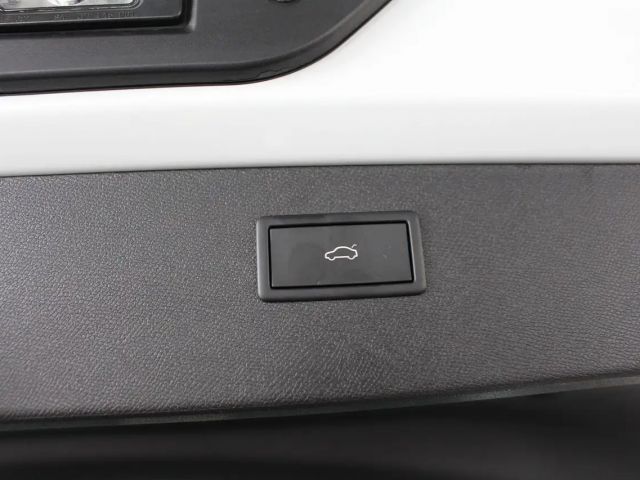 Cupra Formentor 4Drive