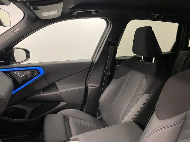 BMW X3 M-Sport xDrive20d