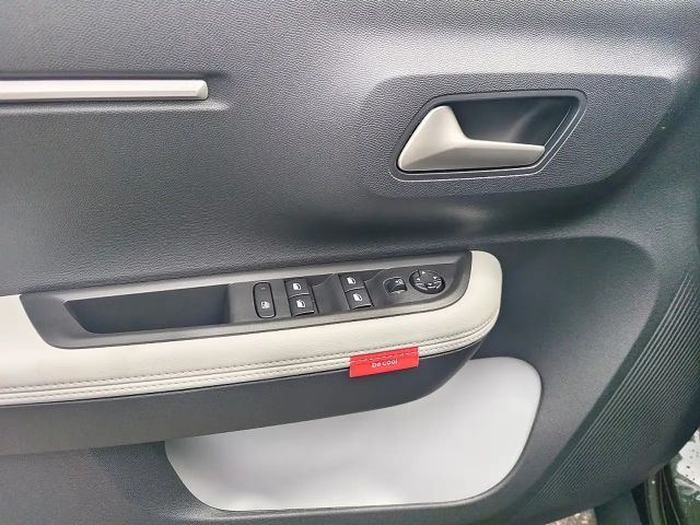 Citroën C3 Aircross Plus