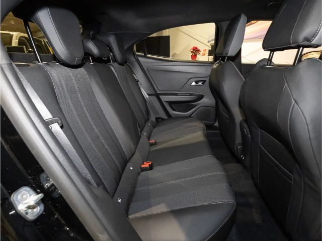 Opel Mokka GS-Line Grand Sport business+