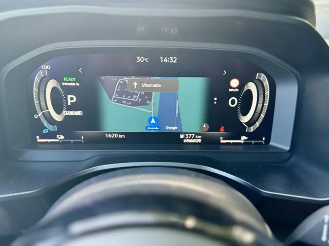 Nissan Qashqai ePower N-Design  ''Harald''