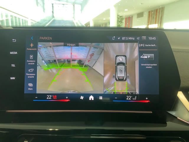 BMW X2 M-Sport sDrive20i