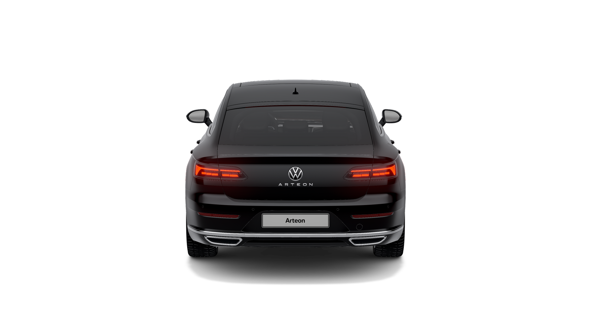 Volkswagen Arteon DSG Elegance Elegance