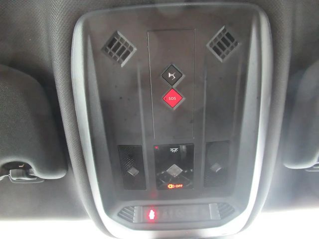 DS DS 3 Crossback Mobiles