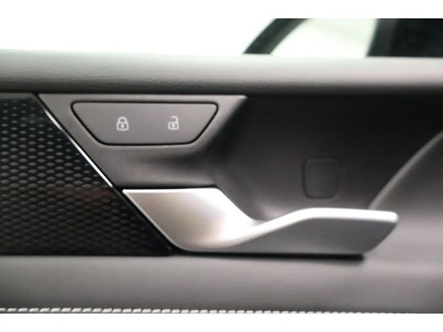 Volkswagen Tiguan 2.0 TDI DSG