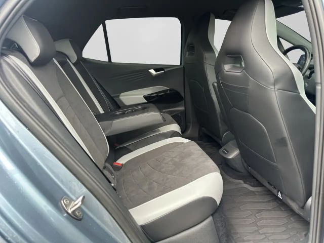 Volkswagen ID.3 Performance Pro