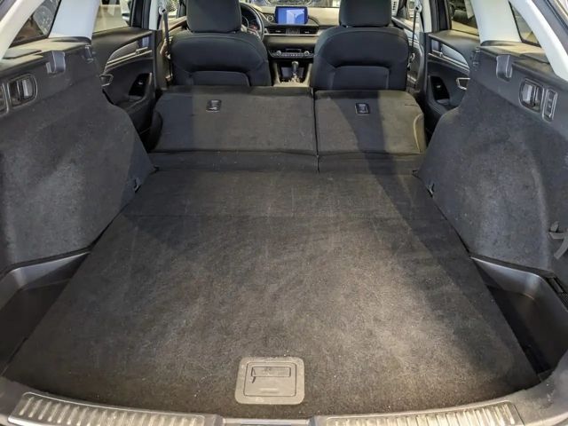 Mazda 6 2.5L Sportbreak Sportsline