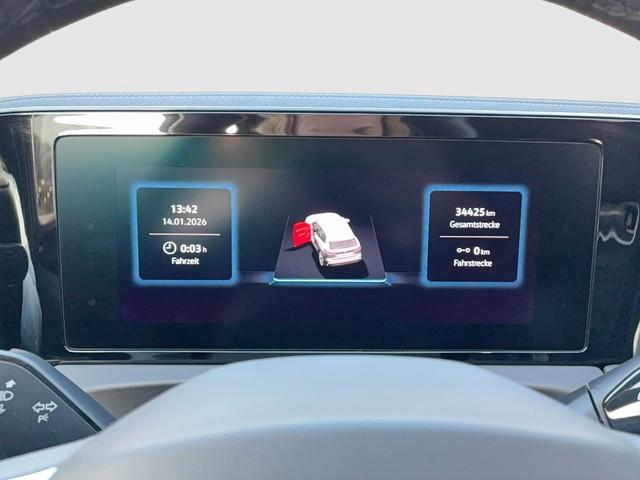 Volkswagen Tiguan 2.0 TDI DSG R-Line