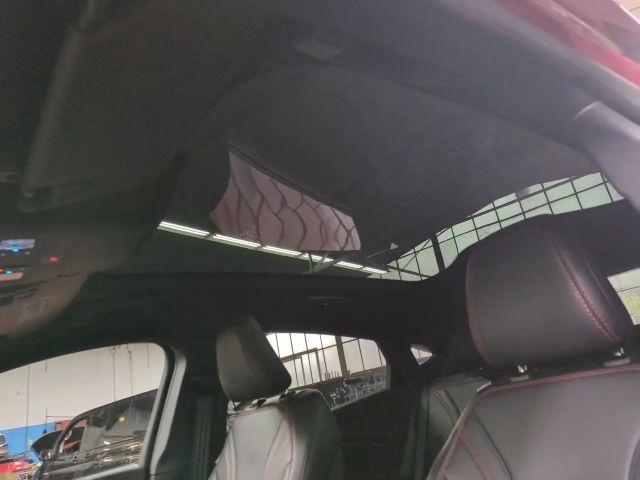 Ford Mustang Mach-E AWD Premium