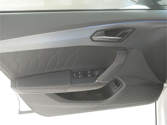 Cupra Formentor 1.4 e-Hybrid VZ