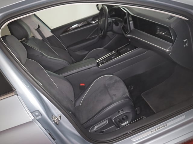 Volkswagen Passat 2.0 TDI Variant